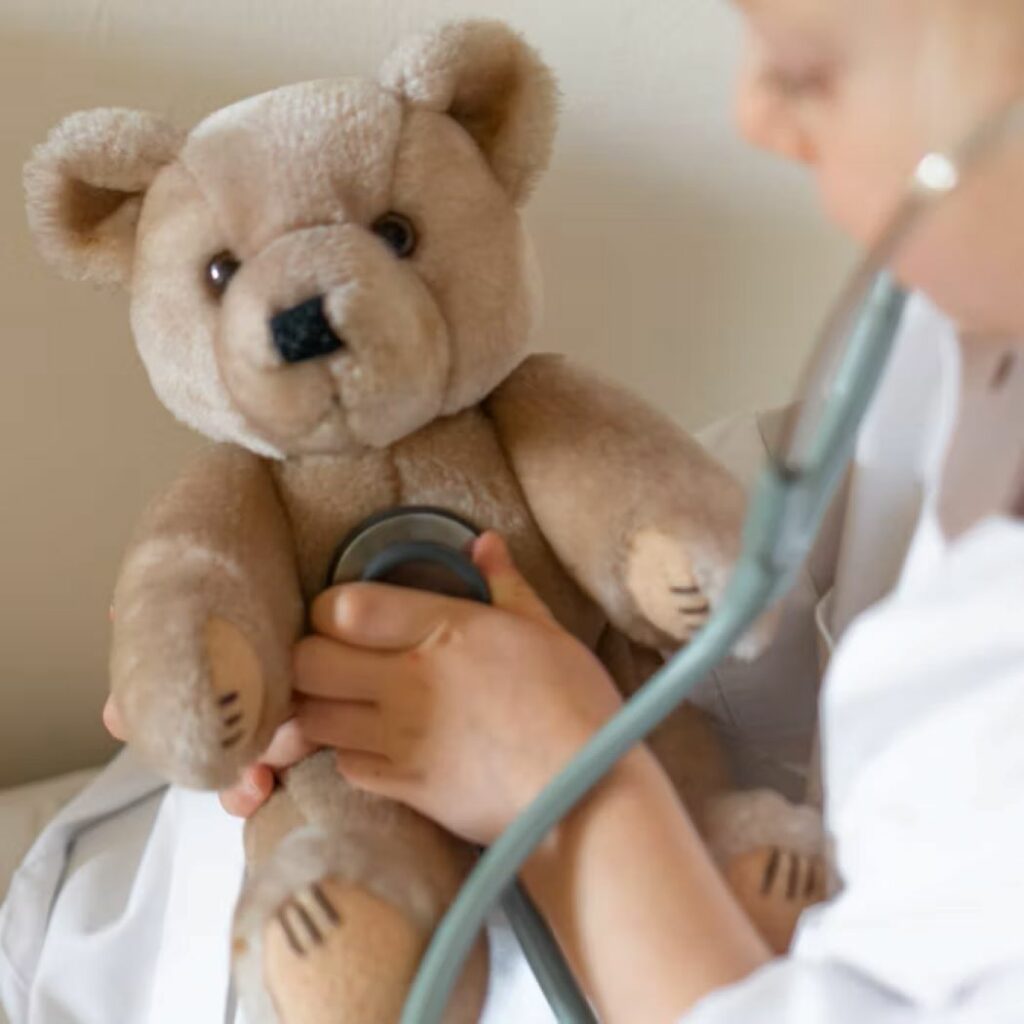 photo 1611764461465 09162da6465a