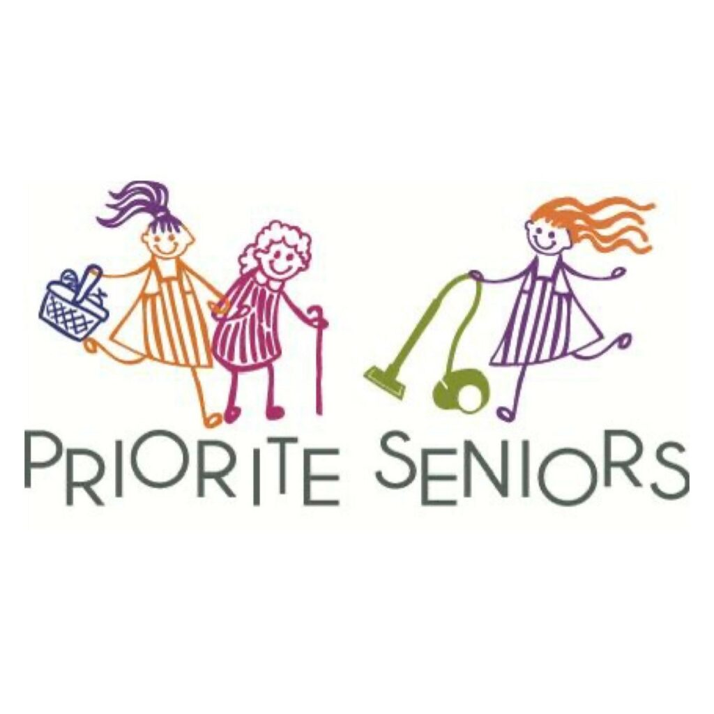 logo réseaux sociaux