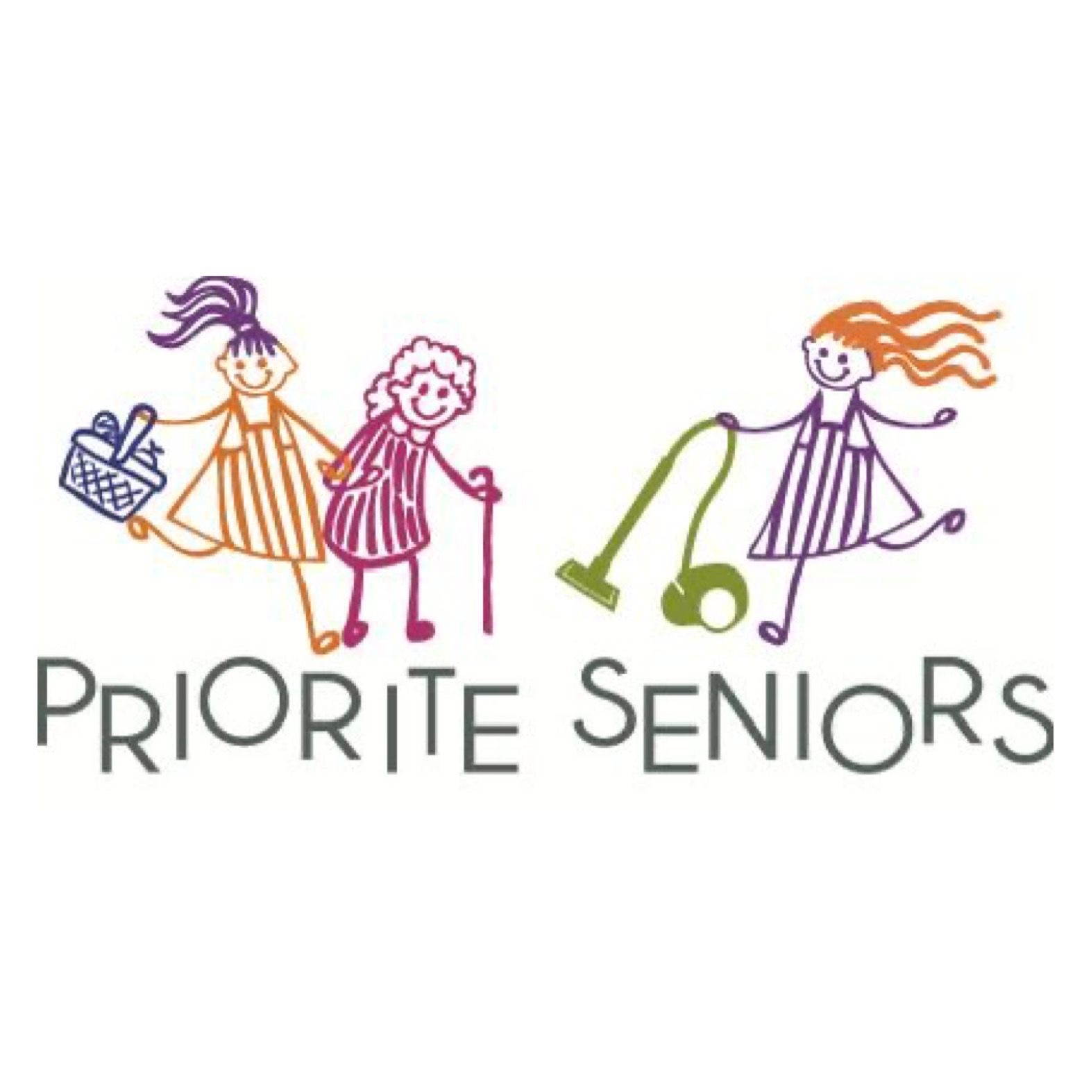 logo réseaux sociaux