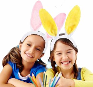 81agh1ndkwl. ac uy1000 