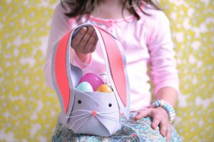 inv fullxfull.3345601667 3pzpucji