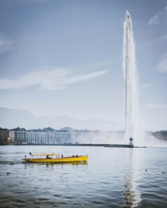 jeton bajrami oany2v rxig unsplash